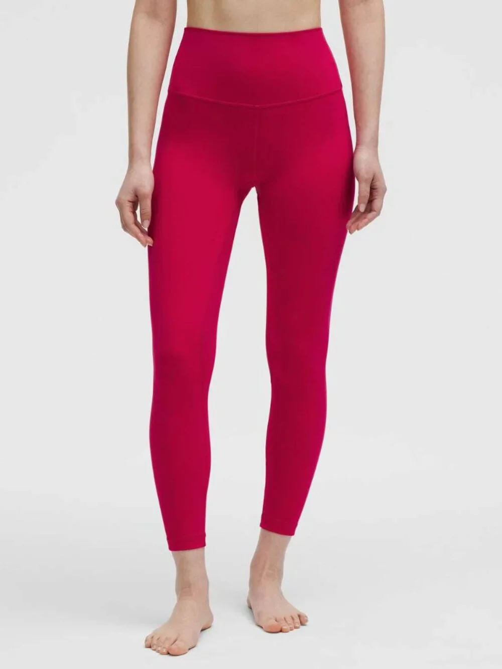Lululemon Align High-Rise Pant 25